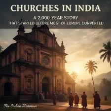 Dharamgyaan - provides you Dharma Gyaan ...