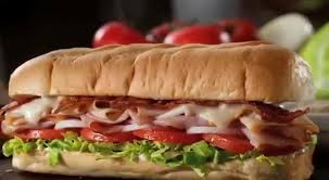 O Charley S Menu Prices O Charley S Menu Prices September 2019