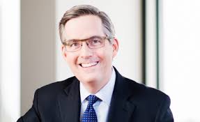 Capital Markets in Asia