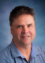 Internationally renowned scientist Dr. Eric Krause has been appointed as a  Georgia Research Alliance (GRA) Distinguished Investigator at Georgia State  University. He's joined our #GSUArtSci community as a professor in the  Neuroscience