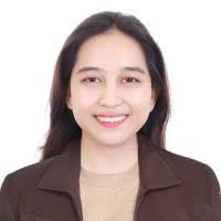 100+ "Patsy Albert" profiles