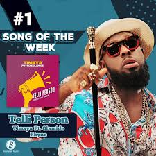 BoomBuddiesChoice Based