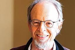 Martin Villard's Instagram, Twitter & Facebook