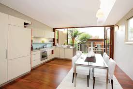 Check spelling or type a new query. Accordion Door Cabinet Houzz