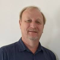 20+ "...... Kelt" profiles