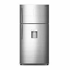 Check spelling or type a new query. Samsung 22 Cu Ft Rt62k7110sl Price In Pakistan 2021 Priceoye