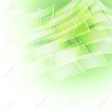 You can explore in this category and download free green background photos. Abstract Green Background With Transparent Lines And Shapes Royalty Free Cliparts Vectors And Stock Illustration Image 51252210