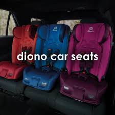 Pin On Diono Car Seats