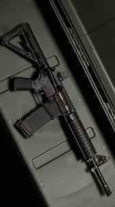 Maybe you would like to learn more about one of these? Gun Wallpaper For Android Apk Download