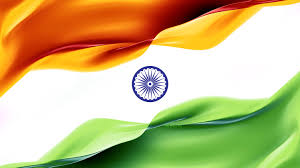 15th august independence day of india wavy flag background. Independence Day Indian Flag By Princepal On Deviantart