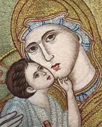 Eastern Christian Beliefs