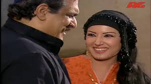 يشهد الماراثون الرمضاني المقبل 2021 عودة قوية للفنانة سمية الخشاب في الدراما المصرية، حيث تشارك في بطولة مسلسل موسى بعد غياب عن المشاركة في الأعمال الدرامية، وحول مشاركتها في المسلسل تحدثت سمية الخشاب لـسيدتي عن. Ø§ØªØ¹Ù„Ù…ÙŠ Ù…Ù† Ø³Ù…ÙŠØ© Ø§Ù„Ø®Ø´Ø§Ø¨ Ø§Ø²Ø§ÙŠ ØªØµÙ„Ø­ÙŠ Ø­Ø¨ÙŠØ¨Ùƒ ÙÙŠ Ø£Ù‚Ù„ Ù…Ù† Ø¯Ù‚ÙŠÙ‚ØªÙŠÙ† Ø±ÙŠØ§ ÙˆØ³ÙƒÙŠÙ†Ø© Youtube