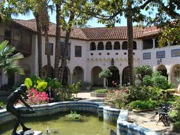 Blades of glory landscaping services, provides complete landscaping services to boerne, bulverde, helotes, spring branch, garden ridge, san antonio and the surrounding areas. Architecture Of San Antonio Wikipedia