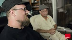 Brooklyn's The Kennel Recording Studio to Close in March — SonicScoop