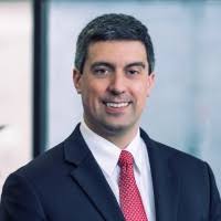 Victoria Strunk Email & Phone Number