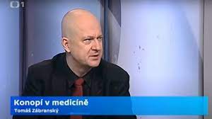 Nejlepší nástěnky uživatele tomas zabransky. Txrgr7bn0wlpsm