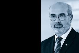 Az építészet az igazságosság művészete