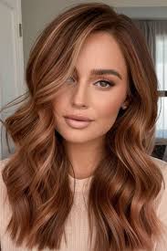 Jennifer Scheller (jennls4579)