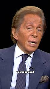 UNFORGETTABLE HOLLYWOOD COSTUMES AND MOVIES OF ANOTHER ERA AND MORE.