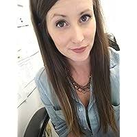 If Heaven Had Cheese Fries by Stephanie Staudinger