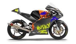 See more ideas about motogp, motogp 2014, motorcycle racing. Husqvarna Enters Moto3 With Rebadged Ktm Bike Asphalt Rubber