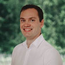 Oscar Goode's Instagram, Twitter & Facebook