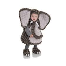 Cours gratuits de français > cours et exercices de français > animaux, ferme, jungle cours et exercices de français sur le thème : Costume Elephant En Peluche Pour Enfant