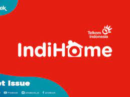 Promo paket indihome hingga bualan ini. Harga Paket Indihome Paling Murah Hingga Internet Only 2021