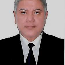 En el evento de presentación de la “𝗥𝗲𝗱 𝗱𝗲 𝗠𝘂𝗷𝗲𝗿𝗲𝘀 𝗲𝗻  𝗖𝗶𝗲𝗻𝗰𝗶𝗮 𝘆 𝗧𝗲𝗰𝗻𝗼𝗹𝗼𝗴𝗶́𝗮” en #UTP 𝗔𝗿𝗲𝗾𝘂𝗶𝗽𝗮,  estudiantes destacadas de Ingeniería tuvieron la oportunidad de…