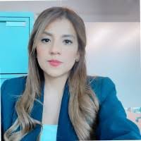 200+ perfiles de «Zaide ...»