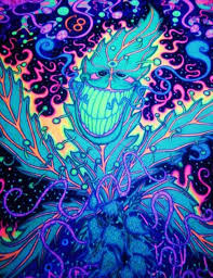 Find & download the most popular weed background vectors on freepik free for commercial use high quality images made for creative projects. Free Download Trippy Weed Wallpaper Hd Weed Wallpaper Tumblr Hd 33 500x649 For Your Desktop Mobile Tablet Explore 50 Trippy Weed Wallpaper Trippy Stoner Wallpaper Trippy Drug Wallpapers Cool Marijuana Wallpapers