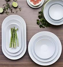 Ikea S April 2015 Releases Will Blow Every Member Of The Family Away Ikea 365 Dinnerware Ikea 365 Ikea Kitchen Installation