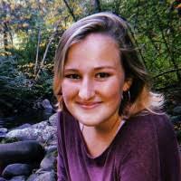 20+ "Gail Cahill" profiles