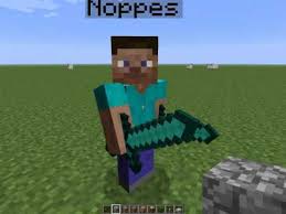 ·quests can now be automatically started after finishing . 1 6 4 Custom Npcs Mod Download Minecraft Forum