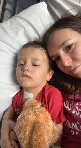 Seizure reported in Fargo area