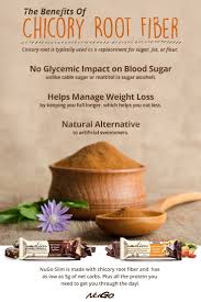 Pin On Health Fitness Nutrition Wellness