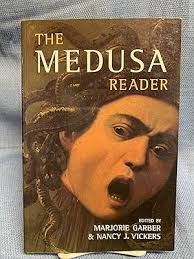 The Medusa Reader