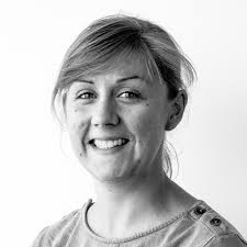 Life at Featurespace: Lucy Griffin, Director of Analytics