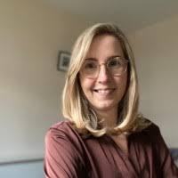 2700+ "Hoyle" profiles