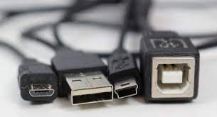 Check spelling or type a new query. Mengenal Macam Jenis Tipe Kabel Usb Dan Versi Kabel Usb