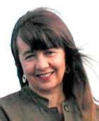 Eileen Carney Hulme Biography