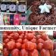 Tybee Farmers Market event image