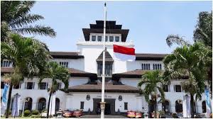 Halo halo bandung | lirik mp3 duration 3:17 size 7.51 mb / izza ariffatur ramadhani 1. Lirik Lagu Dan Chord Gitar Halo Halo Bandung Ciptaan Ismail Marzuki Tribun Wow