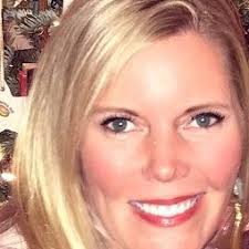 Mary Dudley McLean (@MaryDudleyMcLe1)