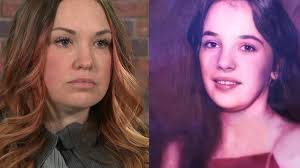 Daughter wants new investigation into mom's death under new Indiana law