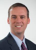 Coxs Creek, KY, Insurance Defense Attorneys Near Me