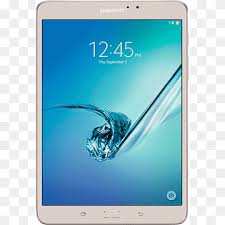 Samsung Galaxy Tab S2 80 png images ...
