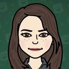 Colin Sposato (@Cspot12)