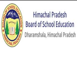 Get latest himachal pradesh news headlines at zee news to know more about your state. Xzxxmxes5akmm