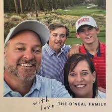 The Country Club of St. Albans